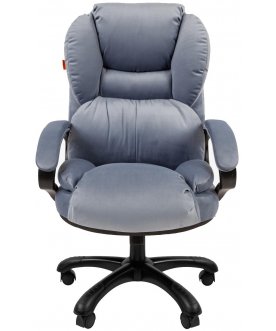 Компьютерное кресло Chairman Home 434
