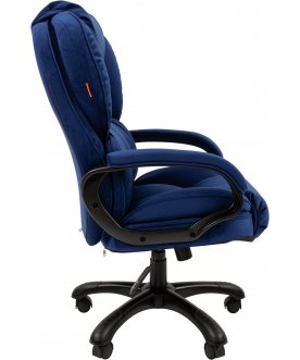Компьютерное кресло Chairman Home 434