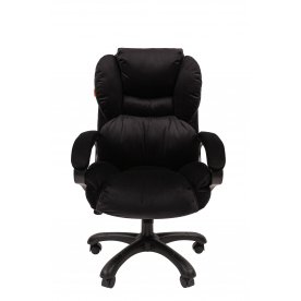 Компьютерное кресло Chairman Home 434