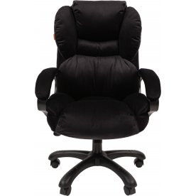 Компьютерное кресло Chairman Home 434
