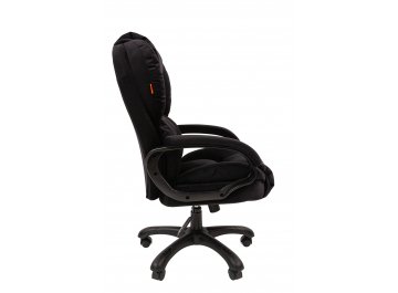 Компьютерное кресло Chairman Home 434