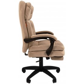 Компьютерное кресло Chairman Home 442