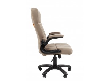 Компьютерное кресло Chairman Home 444