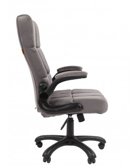 Компьютерное кресло Chairman Home 444