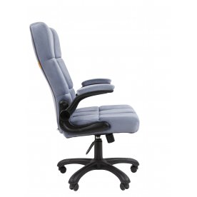 Компьютерное кресло Chairman Home 444