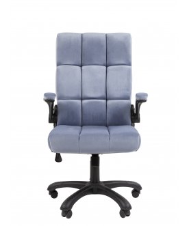 Компьютерное кресло Chairman Home 444