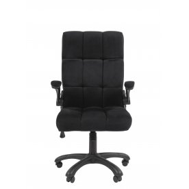 Компьютерное кресло Chairman Home 444
