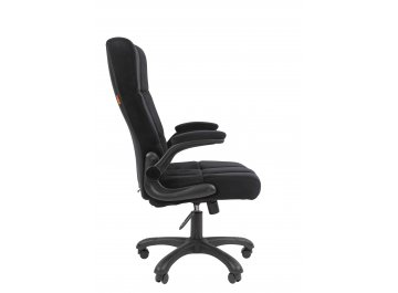 Компьютерное кресло Chairman Home 444