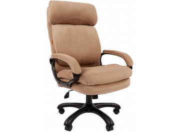 Компьютерное кресло Home 505