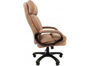 Компьютерное кресло Home 505