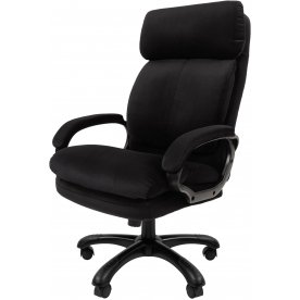 Компьютерное кресло Home 505