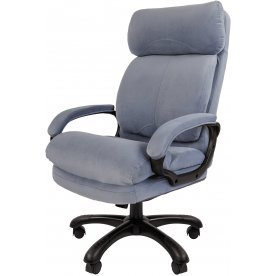 Компьютерное кресло Home 505