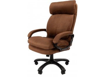 Компьютерное кресло Home 505