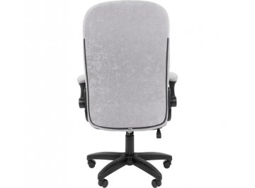 Компьютерное кресло Chairman Home 533