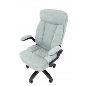 Компьютерное кресло Chairman Home 533