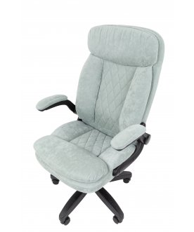 Компьютерное кресло Chairman Home 533