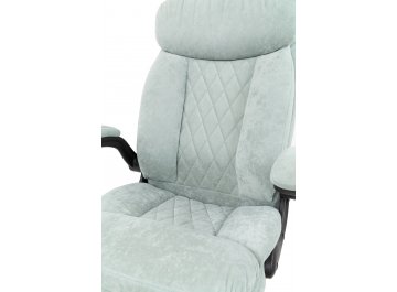 Компьютерное кресло Chairman Home 533