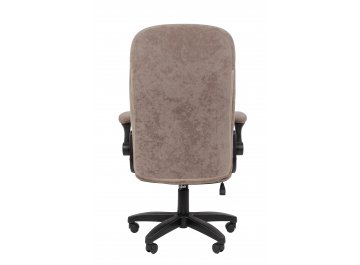 Компьютерное кресло Chairman Home 533