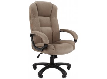 Коспьютерное кресло Chairman Home 600