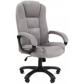 Коспьютерное кресло Chairman Home 600