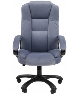 Коспьютерное кресло Chairman Home 600
