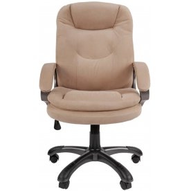 Компьютерное кресло Chairman Home 668