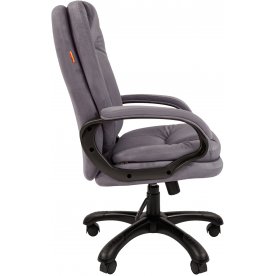 Компьютерное кресло Home 668