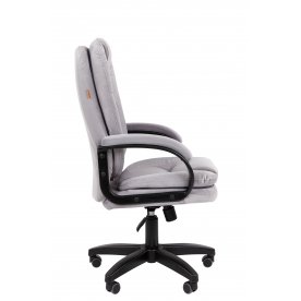 Компьютерное кресло Chairman Home 668 LT