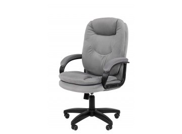 Компьютерное кресло Chairman Home 668