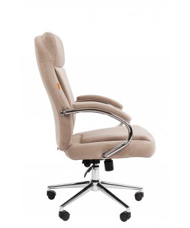 Компьютерное кресло Chairman Home 794