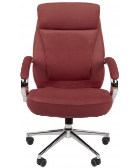 Компьютерное кресло Chairman Home 794