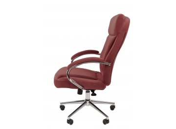 Компьютерное кресло Chairman Home 794