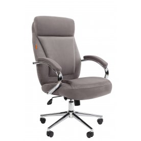 Компьютерное кресло Chairman Home 794