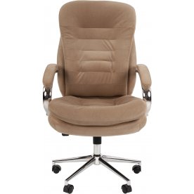 Компьютерное кресло Home 795 N