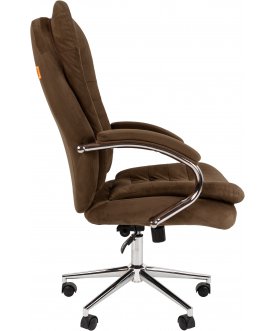 Компьютерное кресло Home 795 N