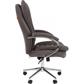 Компьютерное кресло Home 795 N