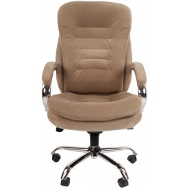 Компьютерное кресло Chairman Home 795