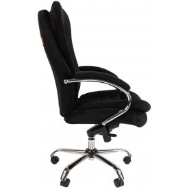 Компьютерное кресло Chairman Home 795