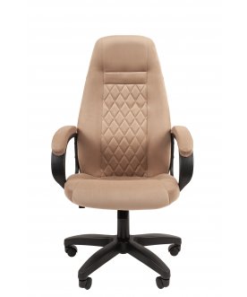 Компьютерное кресло Chairman Home 951