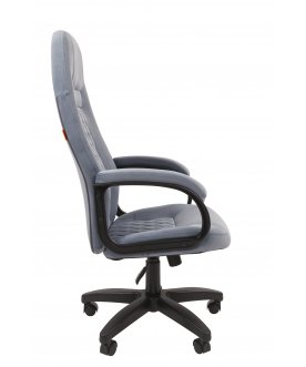 Компьютерное кресло Chairman Home 951