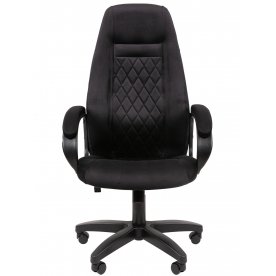 Компьютерное кресло Chairman Home 951