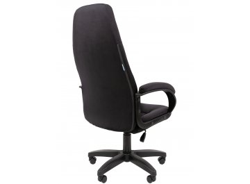 Компьютерное кресло Chairman Home 951