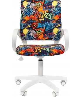 Компьютерное кресло Kids 103 LT