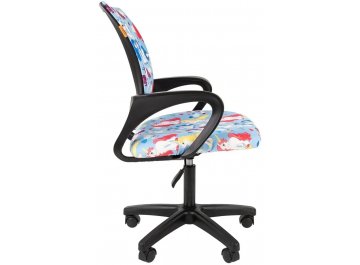 Компьютерное кресло Kids 103 LT