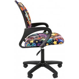 Компьютерное кресло Kids 103 LT