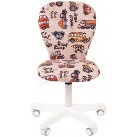 Компьютерное кресло Chairman kids 105
