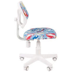 Компьютерное кресло Chairman Kids 106