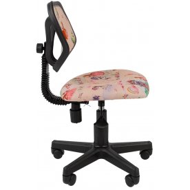 Компьютерное кресло Chairman Kids 106
