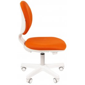 Компьютерное кресло Chairman kids 108