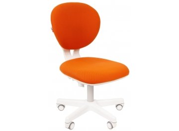Компьютерное кресло Chairman kids 108